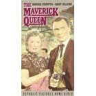 Maverick Queen