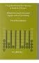 The Judeo-Persian Poet Emrani and His "Book of Treasure: Emrani's Ganj-Name, a Versified Commentary on the Mishnaic Tractate Abot (Etudes Sur Le Ju)