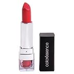 Coloressence Lip Color - Poetry In Pink