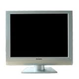 Mirai - DTL-320N100 - LCD Television 4:3 20"(51 cm)
