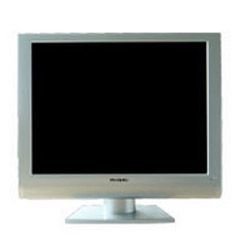 Mirai - DTL-320N100 - LCD Television 4:3 20"(51 cm)