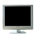 Electronics : Mirai - DTL-320N100 - LCD Television 4:3 20"(51 cm)