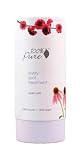 212QIfChssL. SL160  100% Pure Purity Spot Treatment (Acne Care)