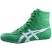 ASICS The Gable Wrestling Shoes
