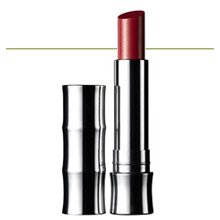  buy Lipstik 