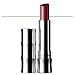 Clinique Colour Surge Butter Shine Lipstick
