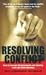 Book Resovling Conflicts