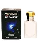 Dreamer by Gianni Versace for Men