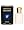 Dreamer by Gianni Versace for Men 3.4 oz After Shave Pour