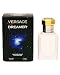 Dreamer by Gianni Versace for Men