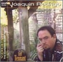 ｜Joaquin Rodrigo: Complete Guitar Works, Vol. 2