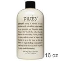 Philosophy Purity Made Simple 16oz