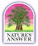 Chickweed - Alcohol Free