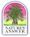 Nature's Answer - Dong Quai Root, 2000 mg, 1 fl oz liquid