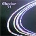 Cluster 71