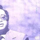時を超えて [DVD]