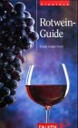 Produkt-Bild: Vinoteca. Rotwein- Guide.