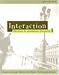 Interaction (Book & Audio CD)