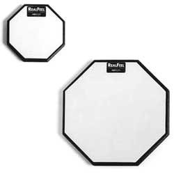 HQ HQ RF-6D 6 Inch Double Sided Pad