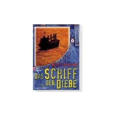 Das Schiff der Diebe