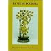 La Vie du Bouddha : D'apr�s les textes de l'Inde ancienne