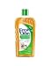 Fresh N Clean Flea & Tick Shampoo For Dogs & Cats 16 oz.