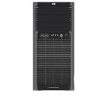 ML150 G6 E5506 Nhp Sata Us Svr