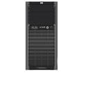 Tower Server System
