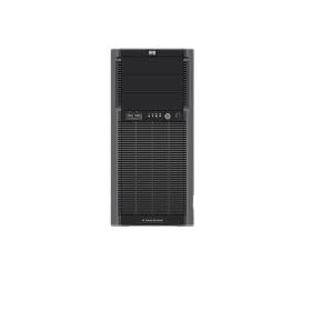 ML150 G6 E5506 Nhp Sata Us Svr: Electronics