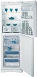 Indesit BAAN 134