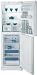 Indesit BAAN 134