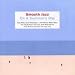 Wave Music - mehr Smooth Jazz