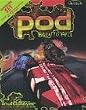 POD - Back to hell