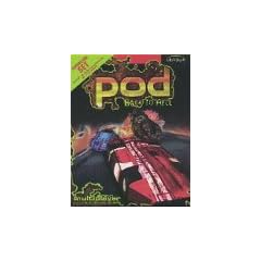 POD - Back to hell
