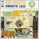 Rare Requests, Vol. 2 by  Various Artists 
