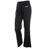 Gear I.Lock Pant Ladies Black 20