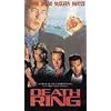 Death Ring