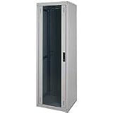 Digitus 48,3 cm (19 Zoll) Netzwerkschrank 22HE