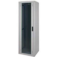Digitus 48,3 cm (19 Zoll) Netzwerkschrank 22HE