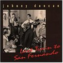 CD-Charts  Search : Last Train to San Fernando