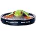 ExpoDisc Digital White Balance EXPOD82 - Filter - color correction - 82 mm