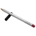 0.07 oz Lip Liner - Lullaby