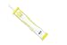 Kuhn Rikon Frosting Deco Pen