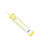 Kuhn Rikon Frosting Deco Pen