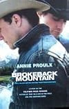 Brokeback Mountain