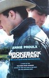 Brokeback Mountain