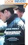 Brokeback Mountain