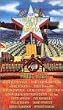 The Best of Austin City Limits: Country Music's Finest Hour [VHS]