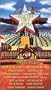 The Best of Austin City Limits: Country Music's Finest Hour [VHS]