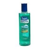 Suave Naturals Shampoo, Ocean Breeze - 22.5 Oz